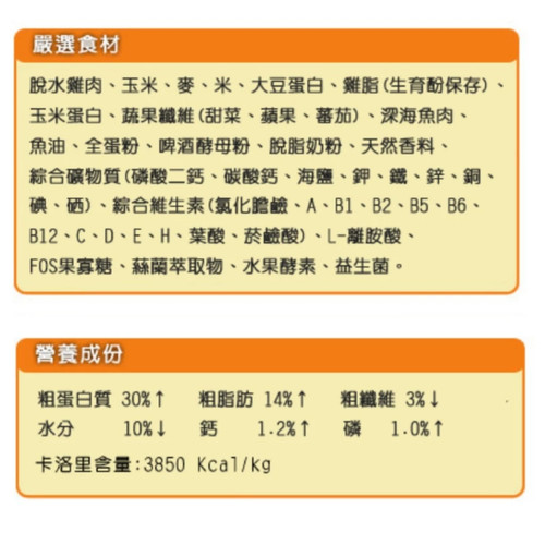 image WH 1200x1200px (10).jpg