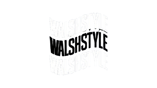 Walshstyle [WHI].png