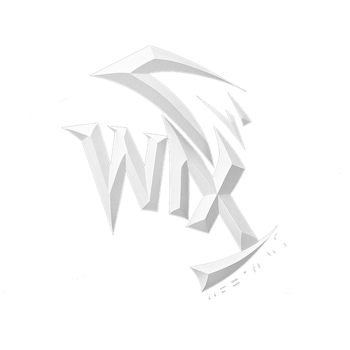 WinxBoi [Winx].png
