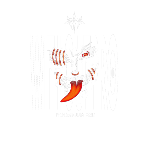 Withoutpro [PRO].png