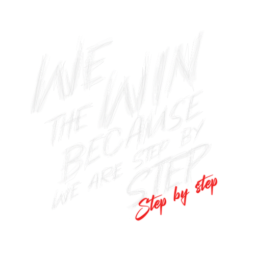 Step by Step [SBS].png