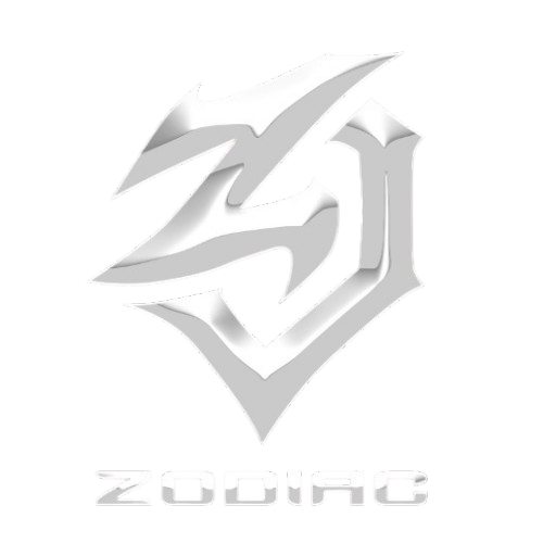 Zodiac [ZD].png