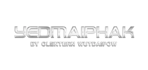 Yedmaiphak [YED].webp
