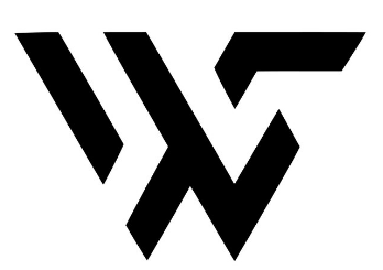 WONGSAWANG [WW].png