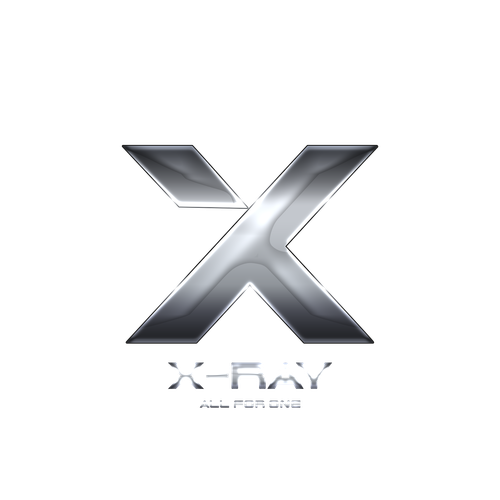 X RAY [XR].png