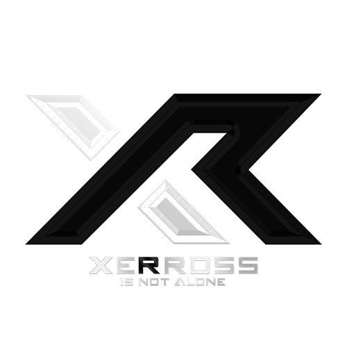 Xerross [XR].png