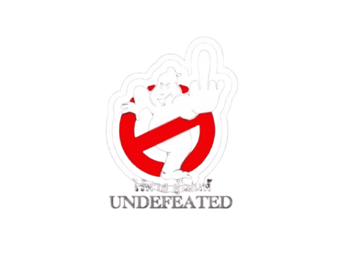 Undefeated [UF].png