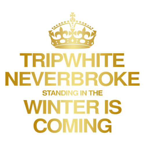 TRIPWHITE [TW].png
