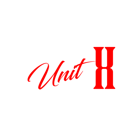 Unit X [UX].png