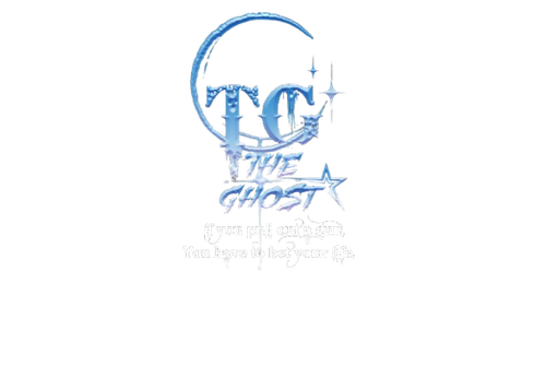THE GHOST [TG].png