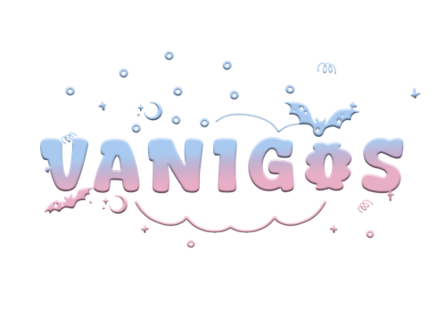 Vanigos [VNG].png