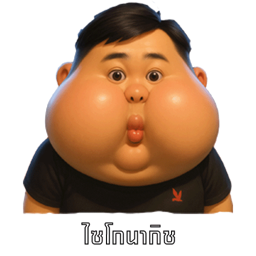 ไซโกนากิช [SKN].png
