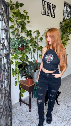 521160390 723797063961193 4158418758367338472 n.jpg