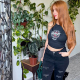 521160390 723797063961193 4158418758367338472 n