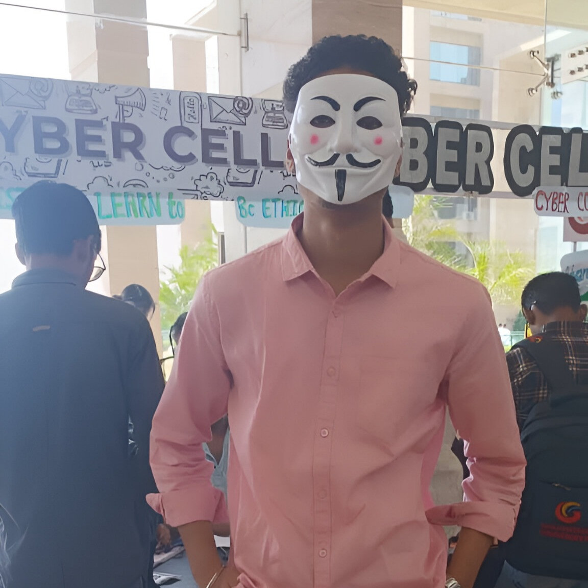 ADITYA