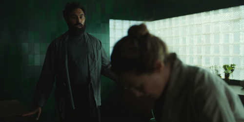 vlcsnap 2025 07 30 23h40m43s352