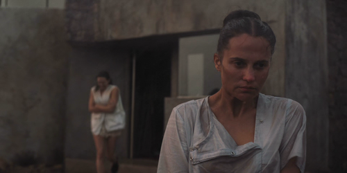 vlcsnap 2025 07 30 23h40m39s245