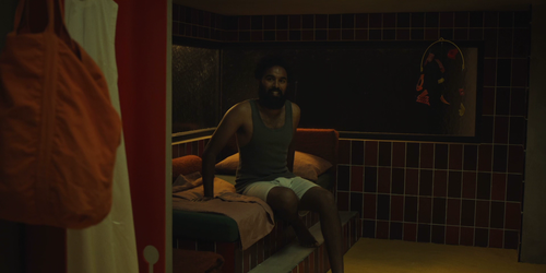 vlcsnap 2025 07 30 23h40m34s803