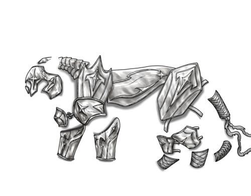 jag white.silver.png