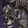 jag black.gold thumb.png