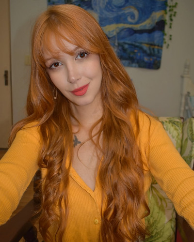 485288720 18489030457060185 3695743033073839947 n.jpg