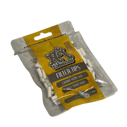 Filtro Hi Tobacco Silver Extra Slim Size (8).png