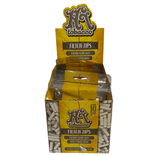 Filtro Hi Tobacco Silver Extra Slim Size (3).png