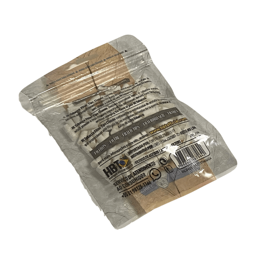Filtro Hi Tobacco Silver Extra Slim Size (10).png