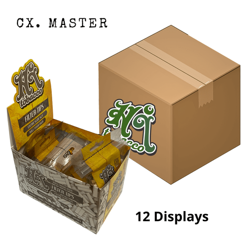 Filtro Hi Tobacco Silver Extra Slim Size (12).png