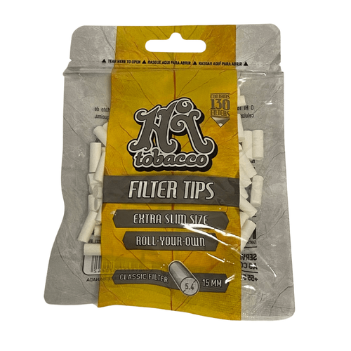 Filtro Hi Tobacco Silver Extra Slim Size (6).png