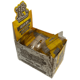 Filtro Hi Tobacco Silver Extra Slim Size (4)