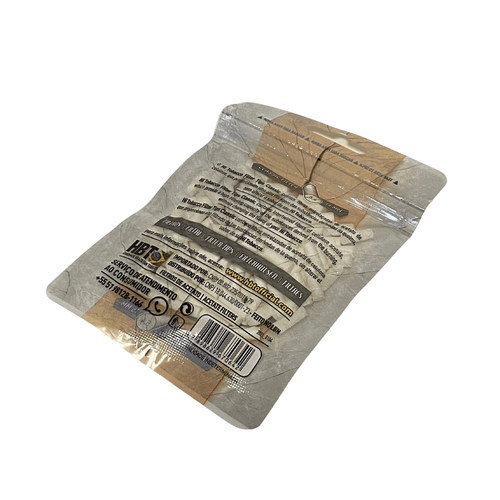 Filtro Hi Tobacco Silver Extra Slim Size (11).png