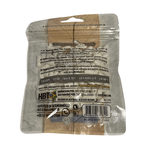 Filtro Hi Tobacco Silver Extra Slim Size (9).png