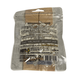 Filtro Hi Tobacco Silver Extra Slim Size (9)