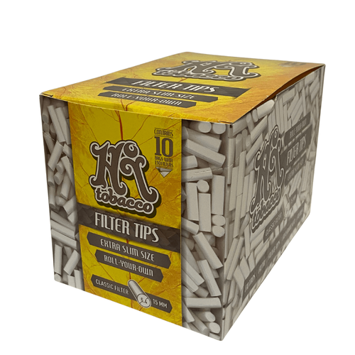 Filtro Hi Tobacco Silver Extra Slim Size (2).png