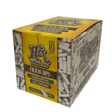 Filtro Hi Tobacco Silver Extra Slim Size (2)