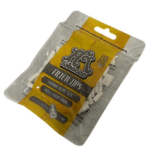 Filtro Hi Tobacco Silver Extra Slim Size (7).png
