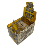 Filtro Hi Tobacco Silver Extra Slim Size (5)