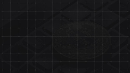 6741J241p07t jPe.jpg