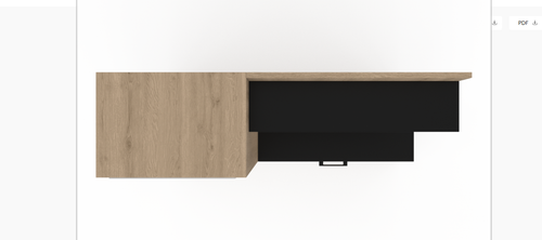 msedge S4gUJRAZxp.png