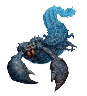 M3.png