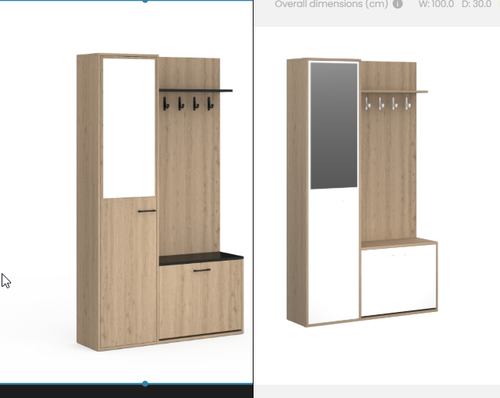 msedge ZXaK8geRLS.png