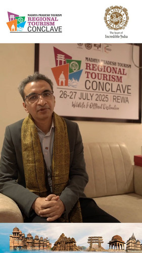 NzKiQKdpb8n XqFe.jpg