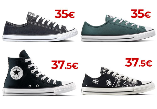 converse lista.jpg