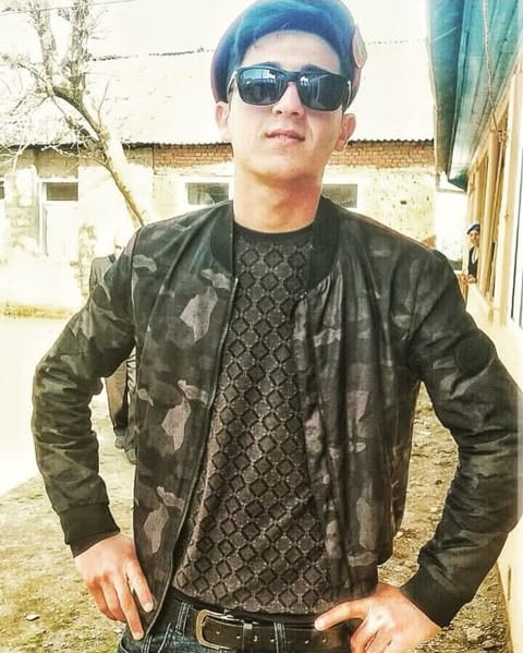 518390413 1326092862855359 1886699938346510723 n.jpg?stp=dst jpg p480x480 tt6& nc cat=104&ccb=1 7& n.jpg