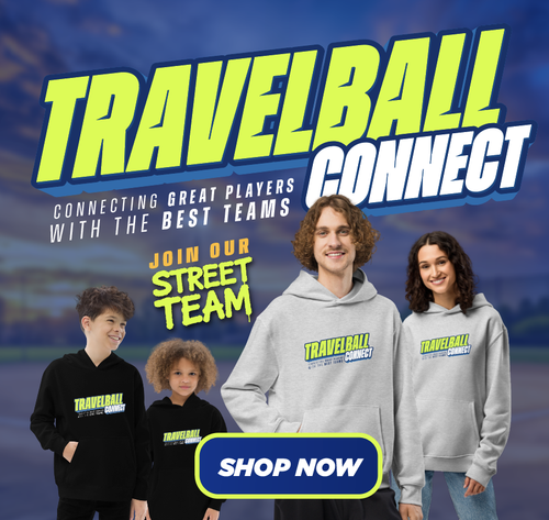 Screenshot 2025 07 29 at 4.06.30 PM.png