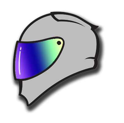 helm.png
