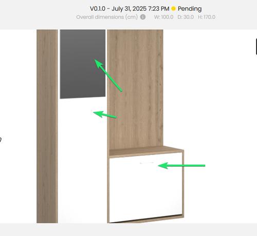 msedge nCmoWkst6H.png