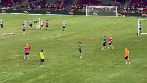 vghvIDKVz xuon1k.jpg