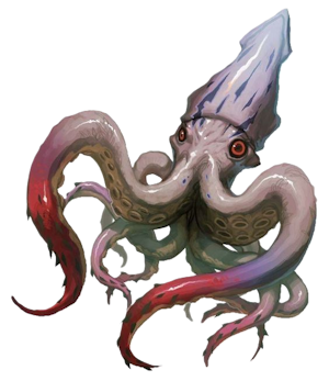 Marinho 1.png